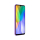 Huawei Y6p fioletowy - 563587 - zdjęcie 8